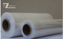 Film estirable manual y automático