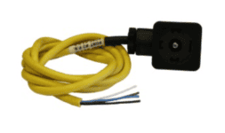 Valvulas de seguridad Ross Controls 2529H77-W