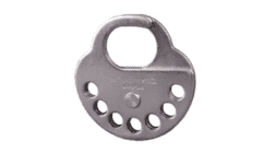 Valvulas de seguridad Ross Controls 356A30