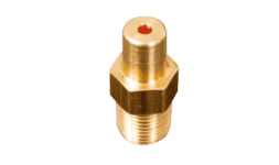 Valvulas de seguridad Ross Controls 988A30