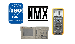 Calibración de detectores de metales multimarca