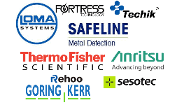 Reparación especializada de detectores de metales multimarcas