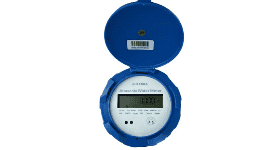 Medidores de caudal ultrasonicos INTECNIKA modelo ULTP