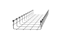 Canalizaciones de cable Charofil MG-50-431EZ