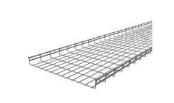 Canalizaciones de cable Charofil MG-50-432EZ