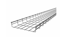 Canalizaciones de cable Charofil MG-50-435EZ