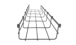 Canalizaciones de cable Charofil MG-50-935BM
