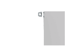 Montaje de gabinetes electricos Hoffman AW41