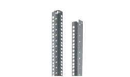 Montaje de gabinetes electricos Hoffman CIP42