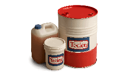 Aceite para motores a diesel