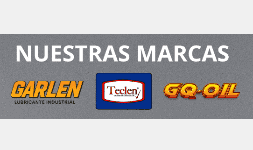 Aceite para motores a diesel