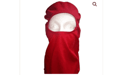 Escafandra Tela Maiky Transpirable