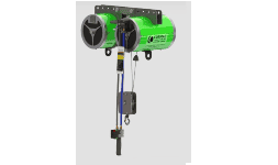 Equipos neumáticos para la industria manufacturera Cormac