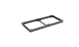 Juntas Hoffman PCP06