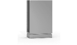 Juntas Hoffman PFS1080