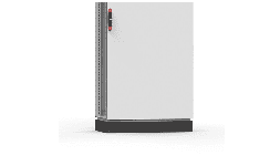 Juntas Hoffman PF1080