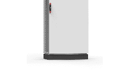 Juntas Hoffman PF1120