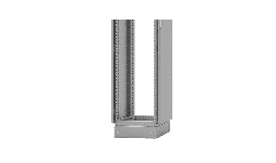 Juntas Hoffman PSS1060