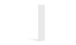 Juntas Hoffman SPM2005R5