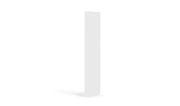 Juntas Hoffman SPM2006R5