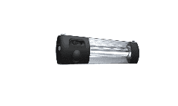 Productos de iluminacion Hoffman EL1200D24V