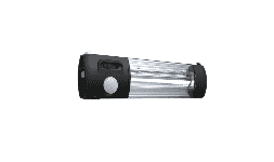 Productos de iluminacion Hoffman EL1200M