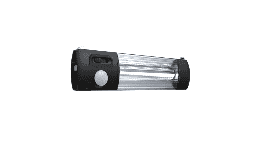 Productos de iluminacion Hoffman EL1200M24V