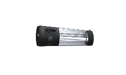 Productos de iluminacion Hoffman EL900D