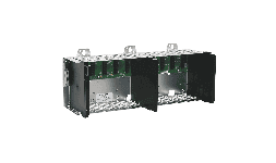 Accesorios para controladores Allen Bradley 1756-A10