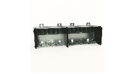 Accesorios para controladores Allen Bradley 1756-A13