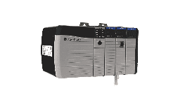 Accesorios para controladores Allen Bradley 1756-A4