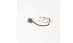 Accesorios para controladores Allen Bradley