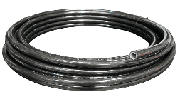 Tubing de nylon TNFA