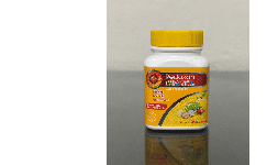 Etiquetas en impresión digital y flexográfica 