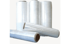 Polistretch, polystretch - Mexplast