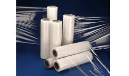 Polystretch - Mexplast