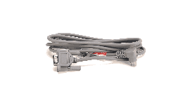 Accesorios para controladores Allen Bradley 1761-CBL-PM02