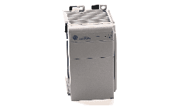 Accesorios para controladores Allen Bradley 1769-PA2