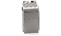 Accesorios para controladores Allen Bradley 1769-PB2