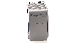Accesorios para controladores Allen Bradley 1769-PB4
