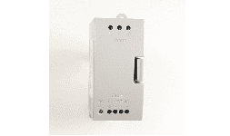 Accesorios para controladores Allen Bradley 2080-PS120-240VAC