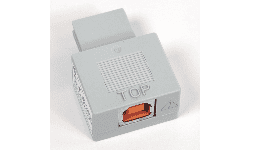Accesorios para controladores Allen Bradley 2080-USBADAPTER