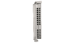 Accesorios para controladores Allen Bradley 5069-RTB14CJC-SCREW