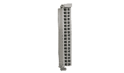 Accesorios para controladores Allen Bradley 5069-RTB18-SCREW