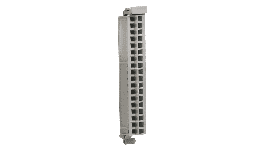 Accesorios para controladores Allen Bradley 5069-RTB18-SPRING
