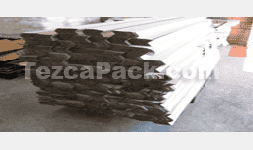 Esquineros de carton