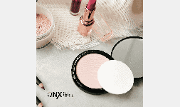 Miristato de isopropilo