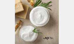 Propilenglicol dicaprilato