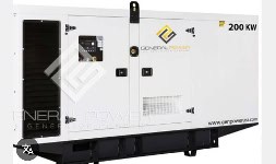 Plantas de emergencia