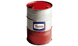 Aceite lubricante industrial